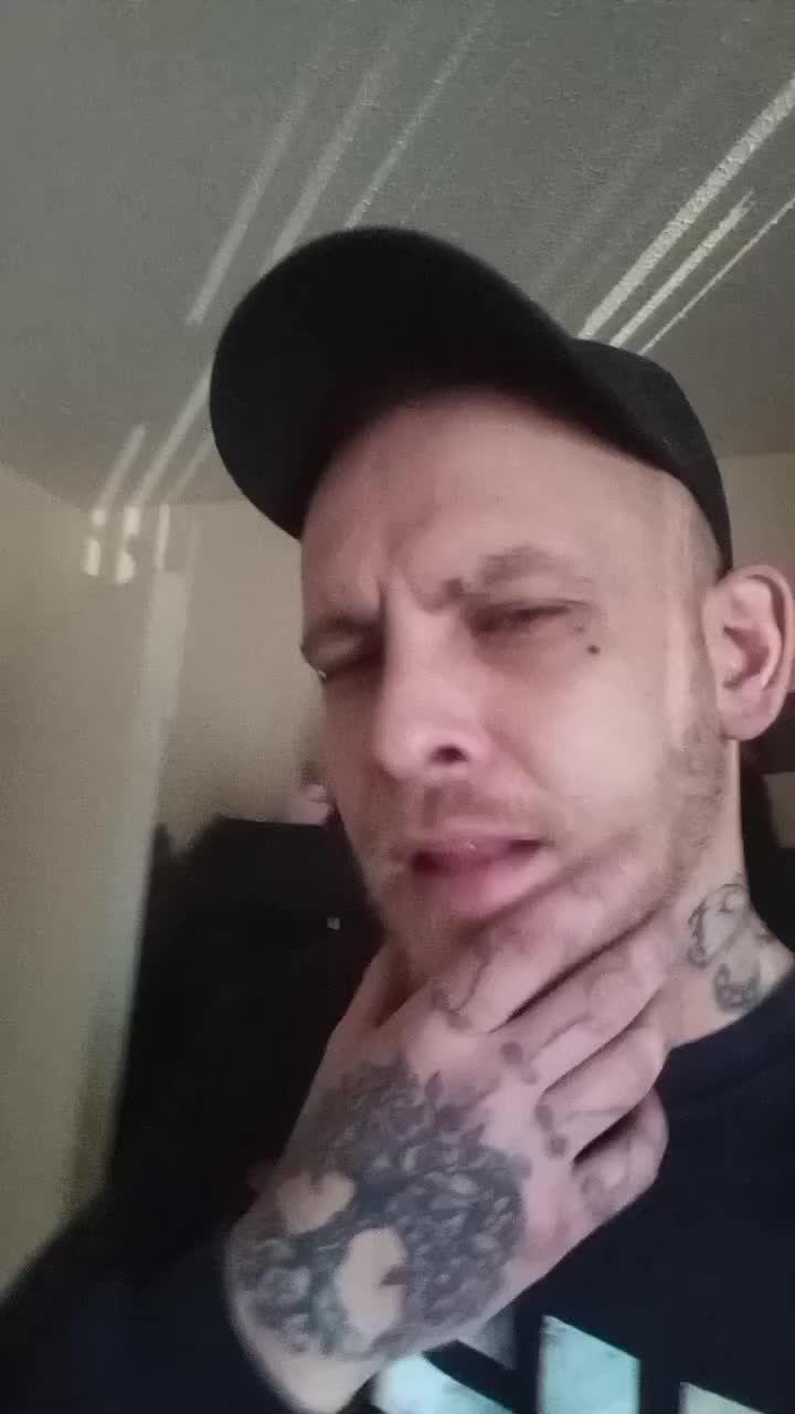 @👑Jason🧞♂️TheDragonKing👑