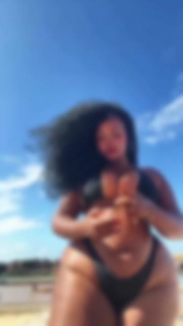 @🔥ThickBaddhies🔥💥