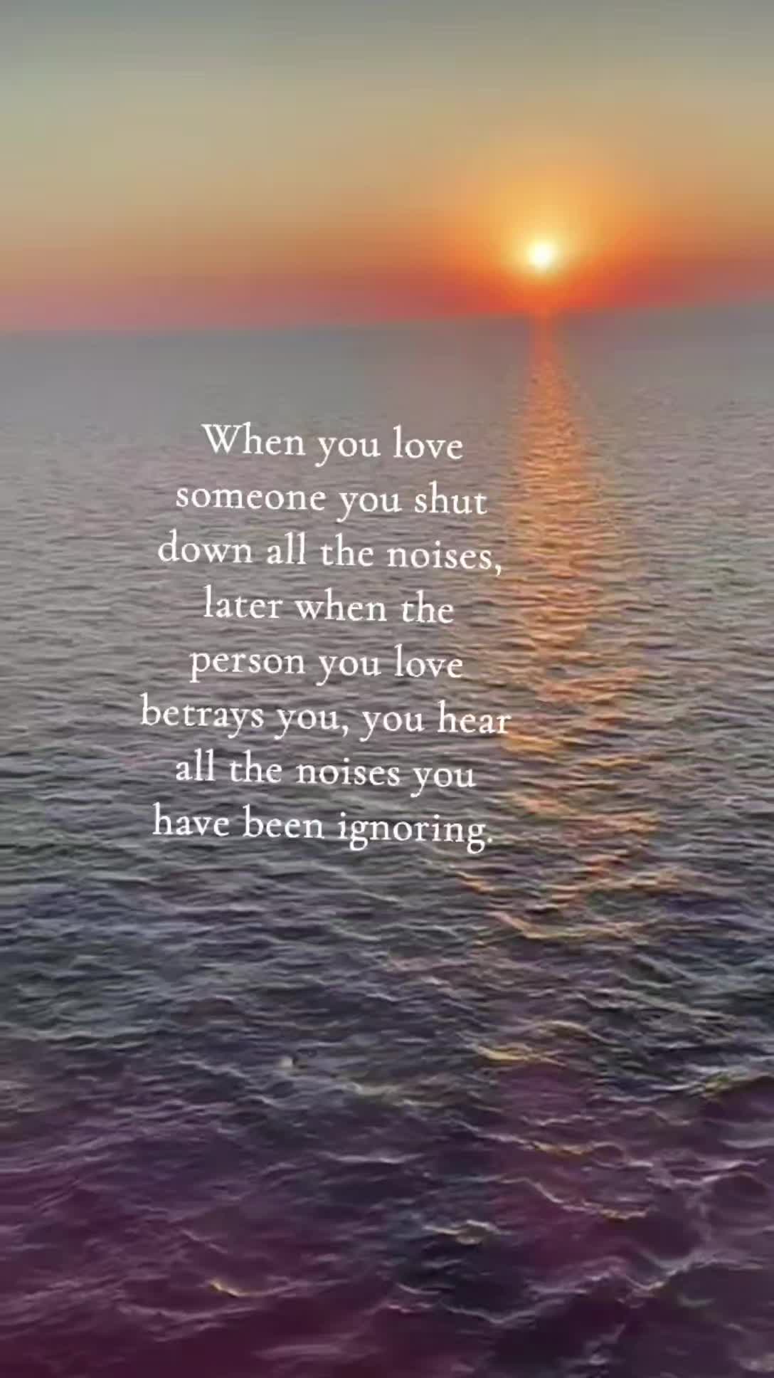 @Beautyandthebeast866