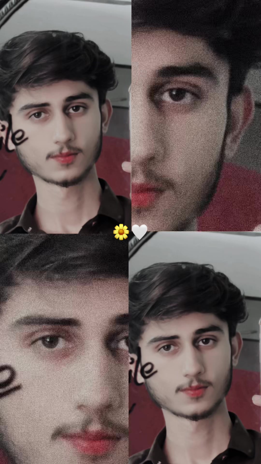 @حسن🥀