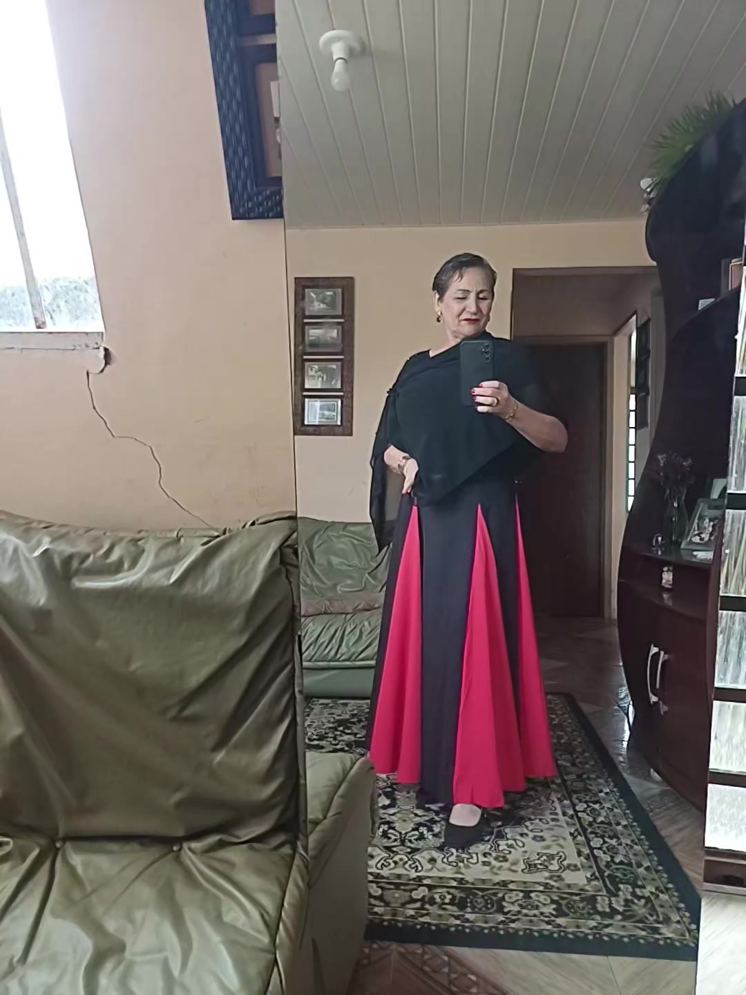 @Nelcimara