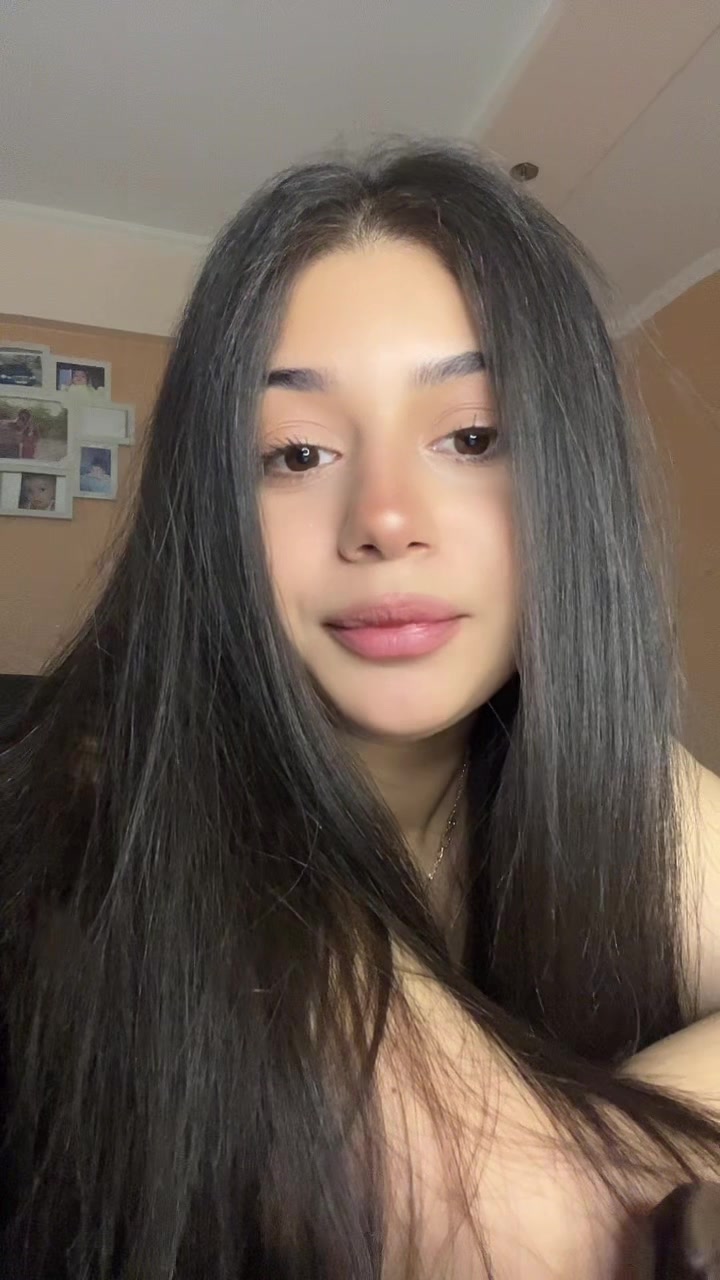 @ТГК:Мхитарянчик