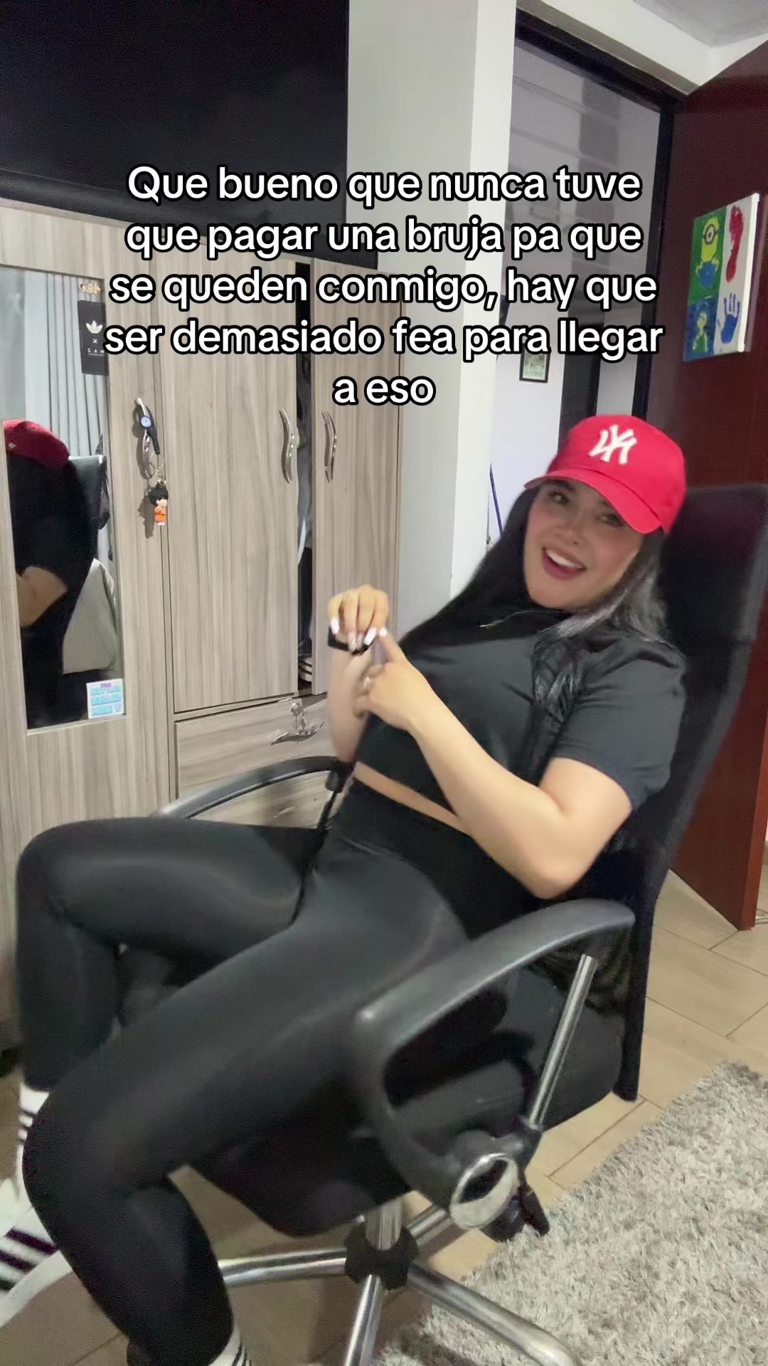 @🐉Lisa Rivas🐉