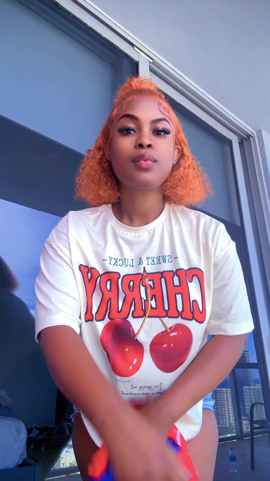 @Emmah__Hair