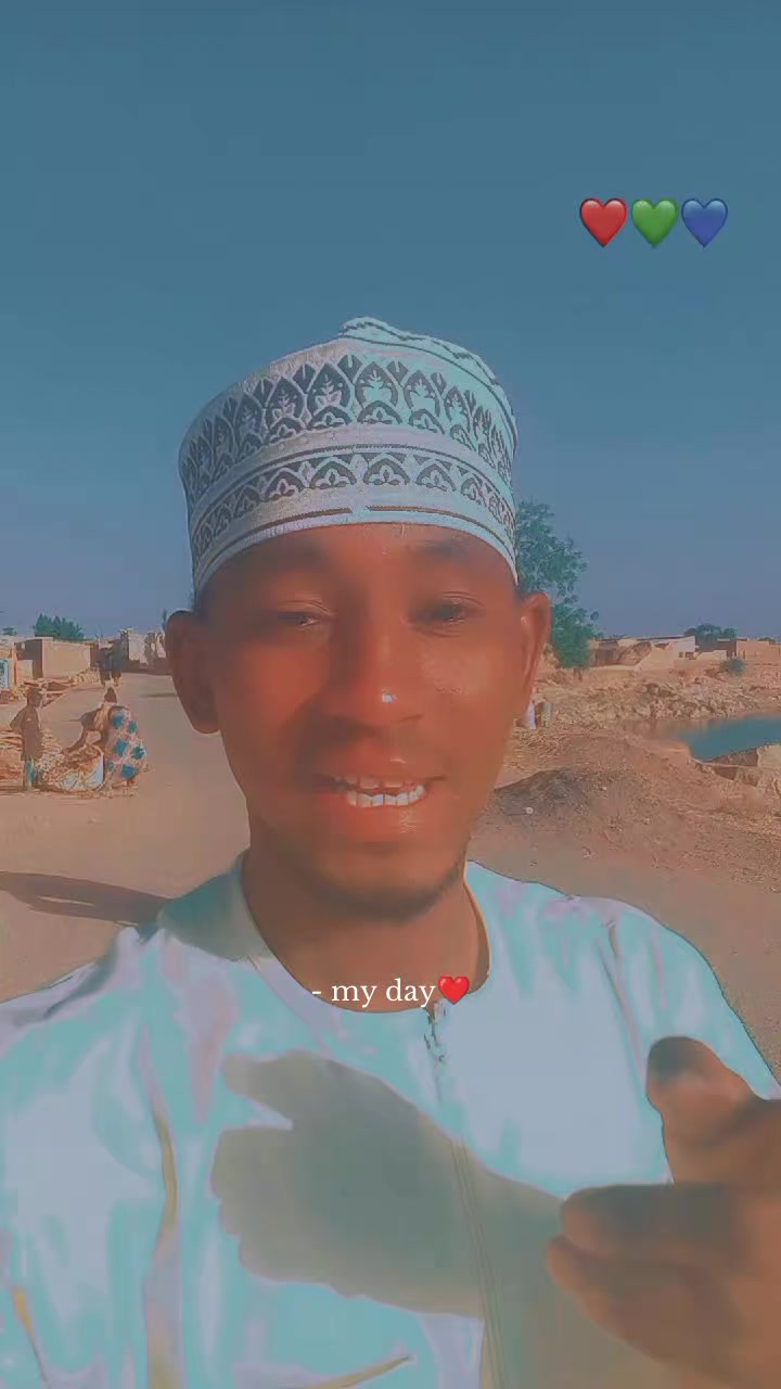 @Aleeyou