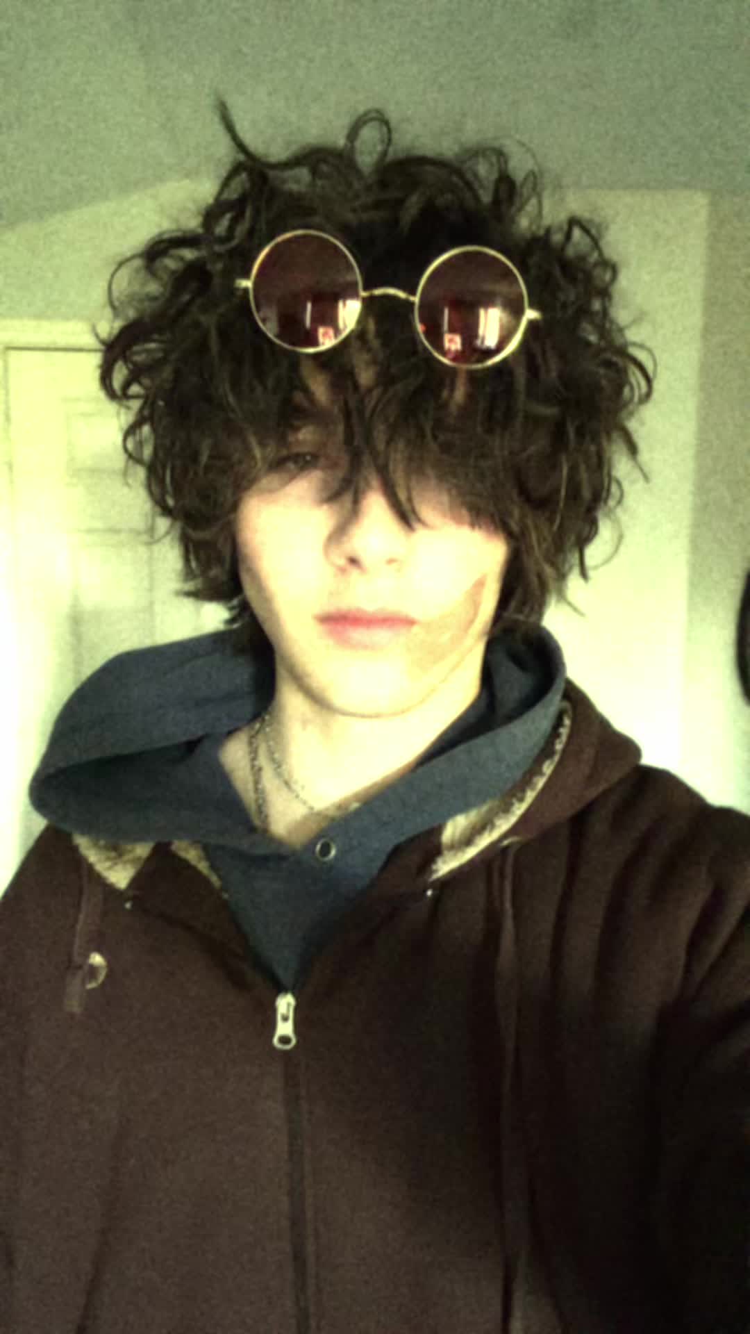 @GoonBlaster