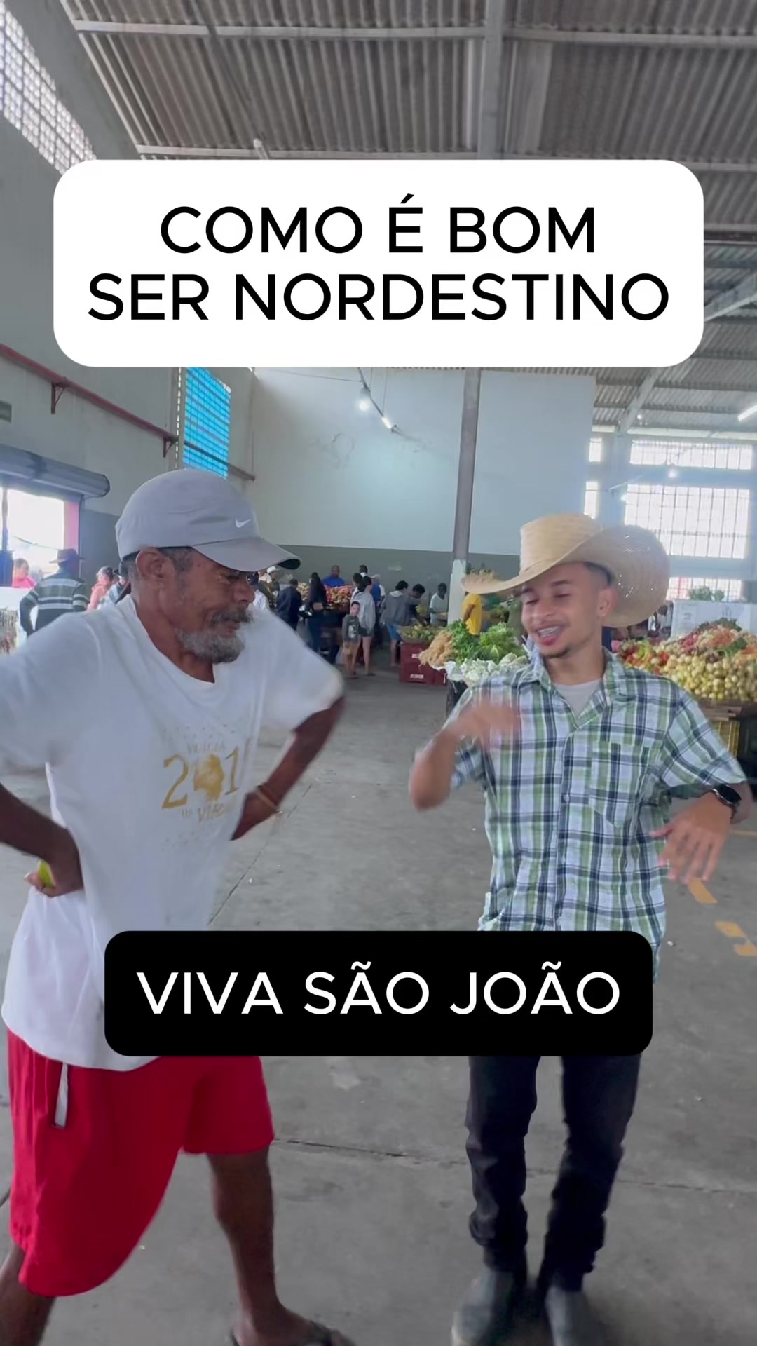 @Grupo De Dança GSD
