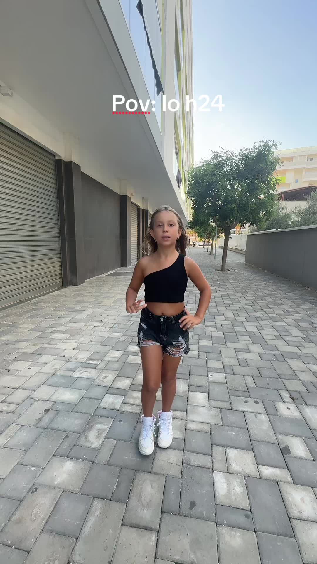 @Ilaria Giammaria
