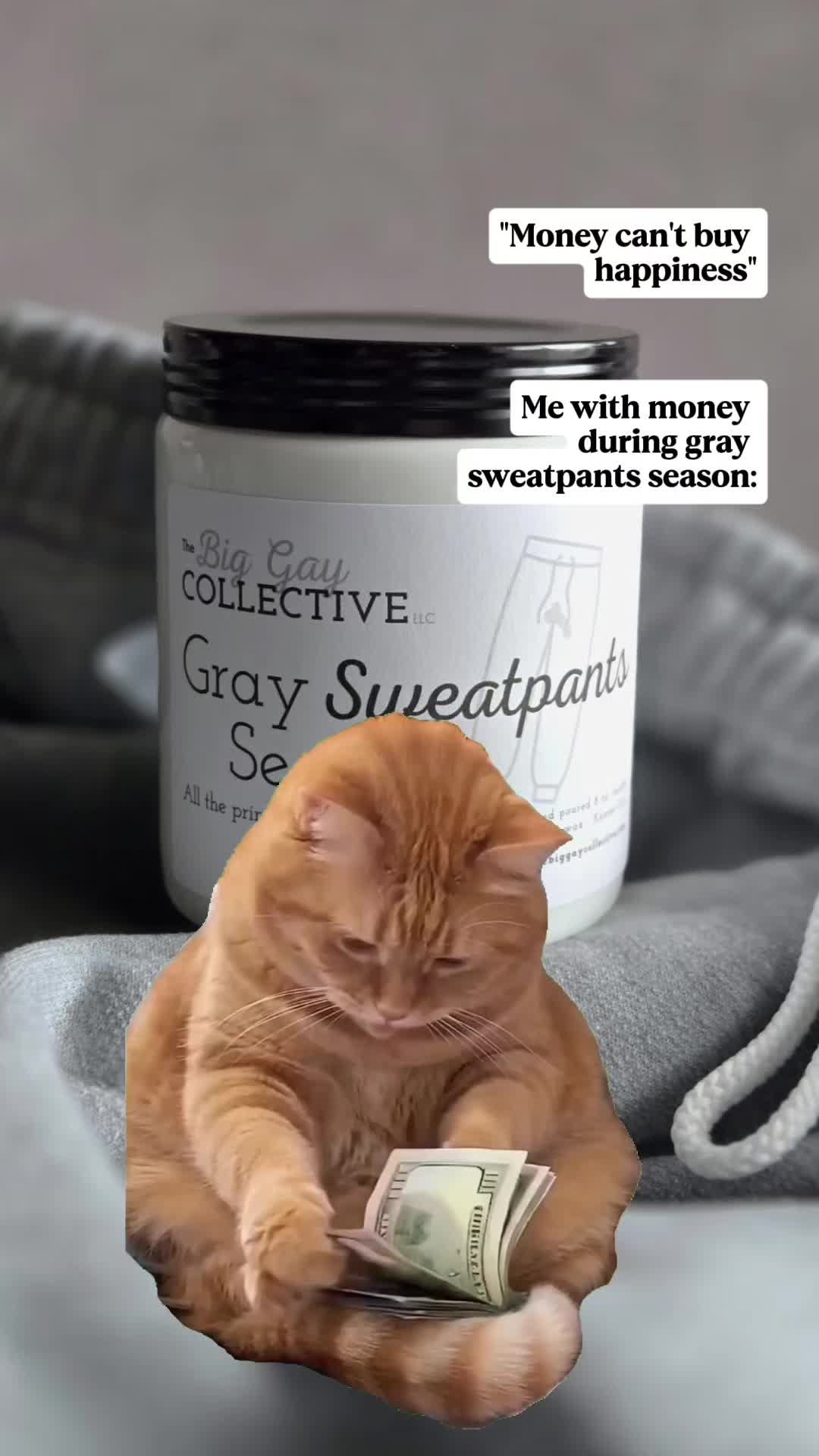 @thebiggaycollective