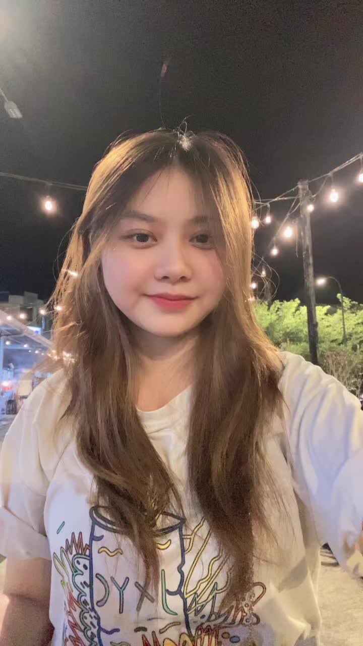 @g