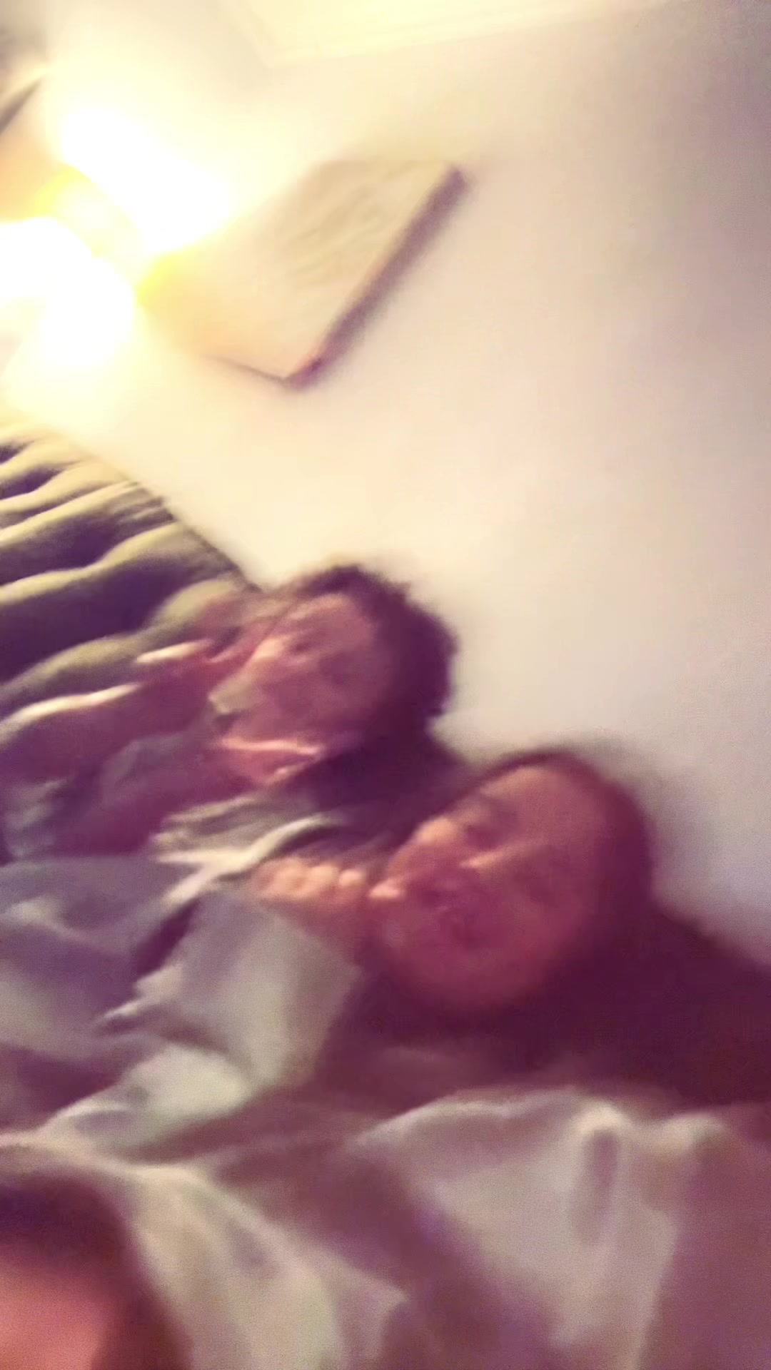 @brennannn