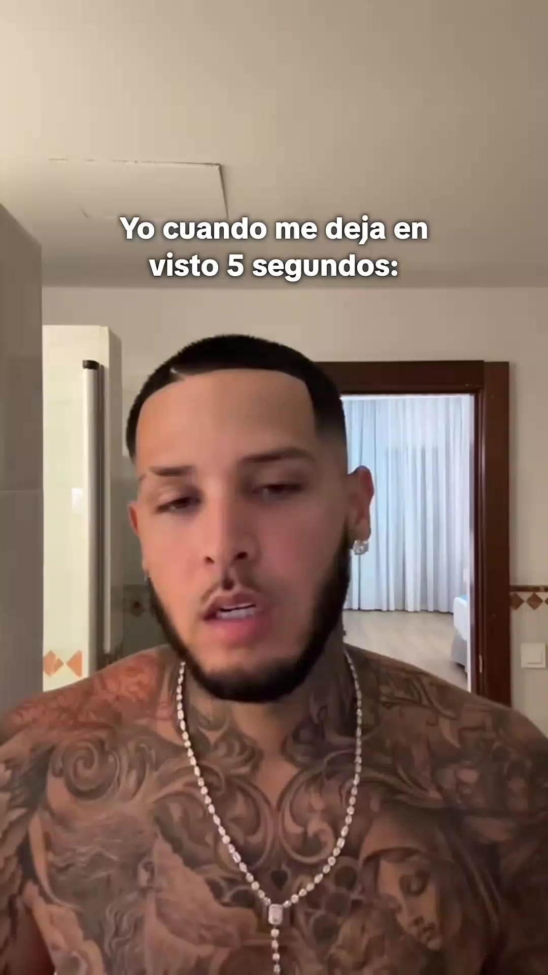 @🇵🇷