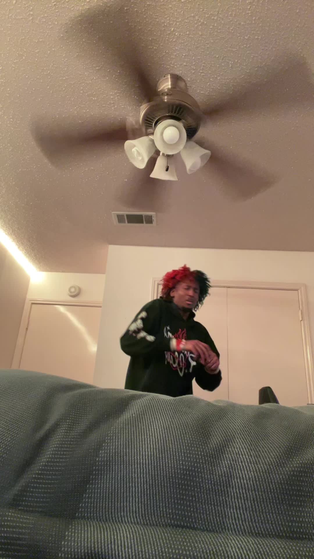 @SiXFD ON YT