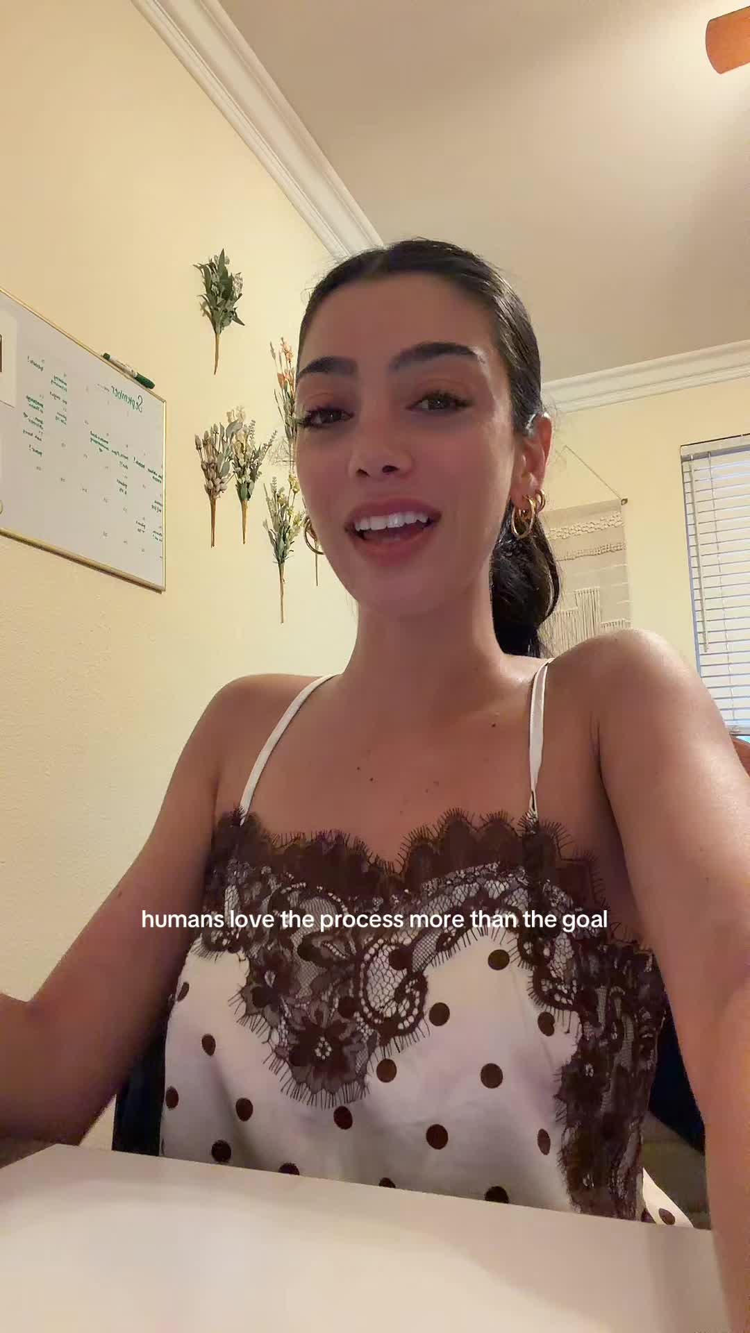 @dani mel