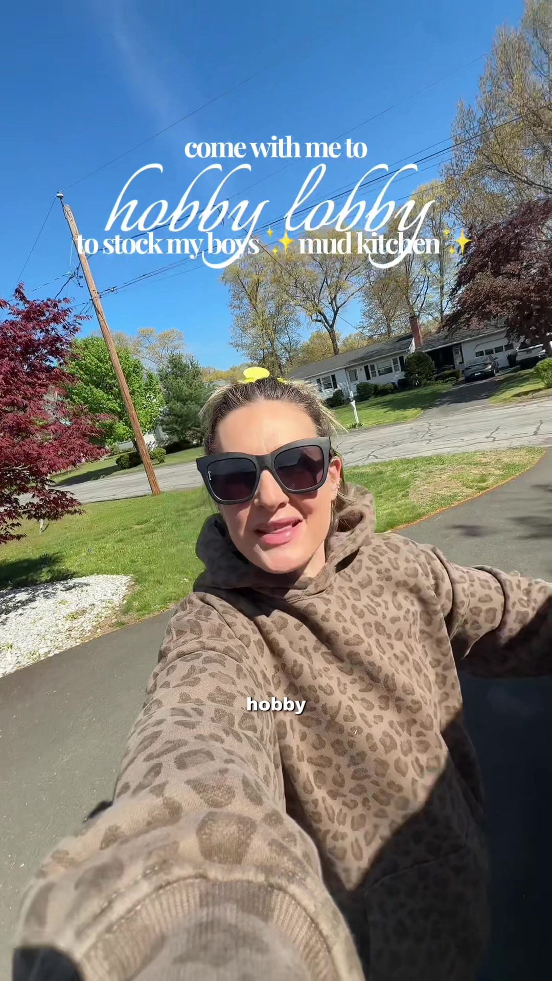 @Lulu Price
