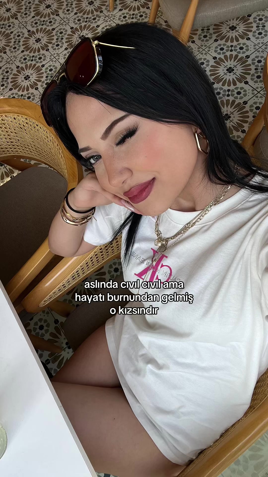 @latina