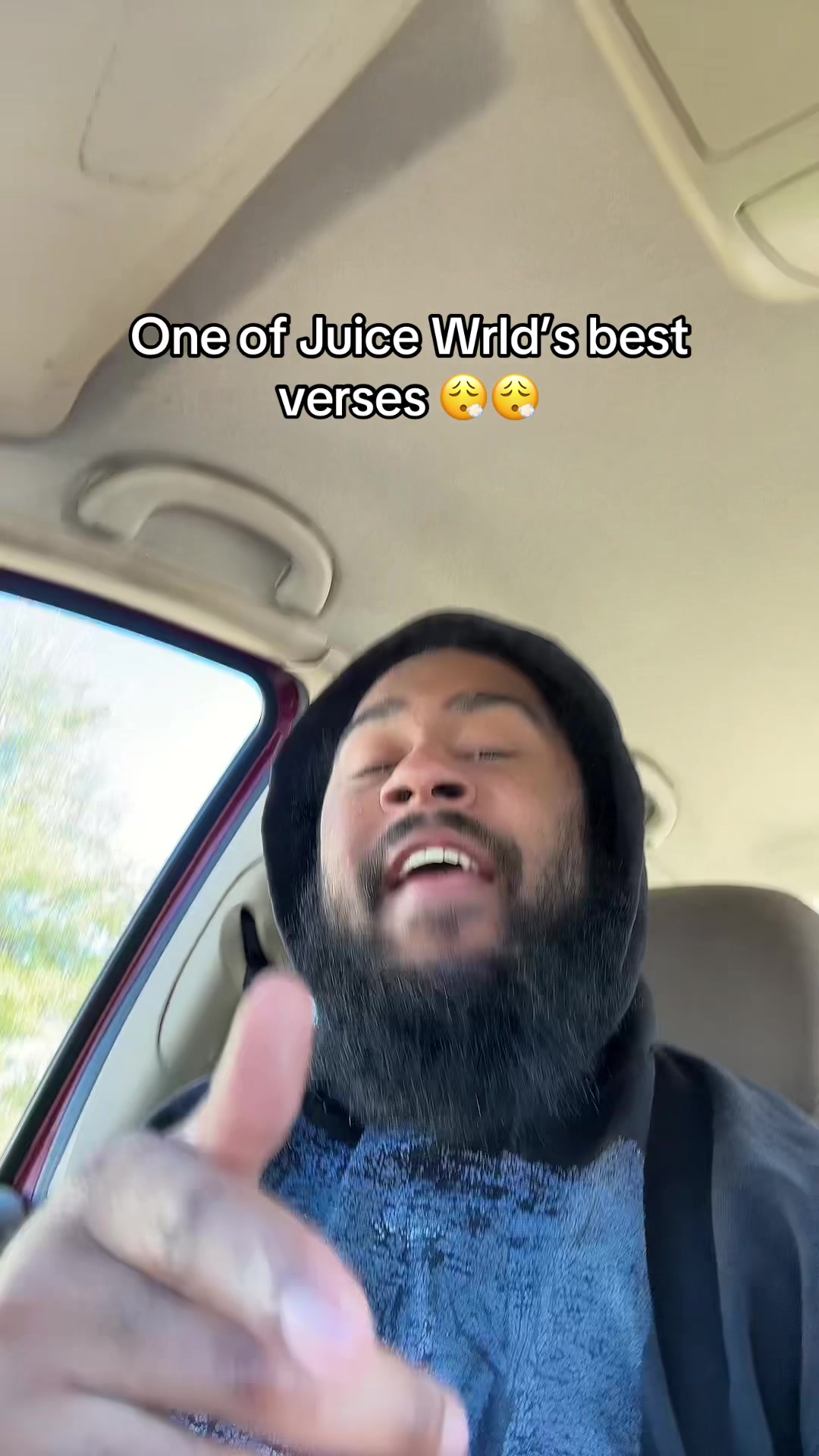 @JJ