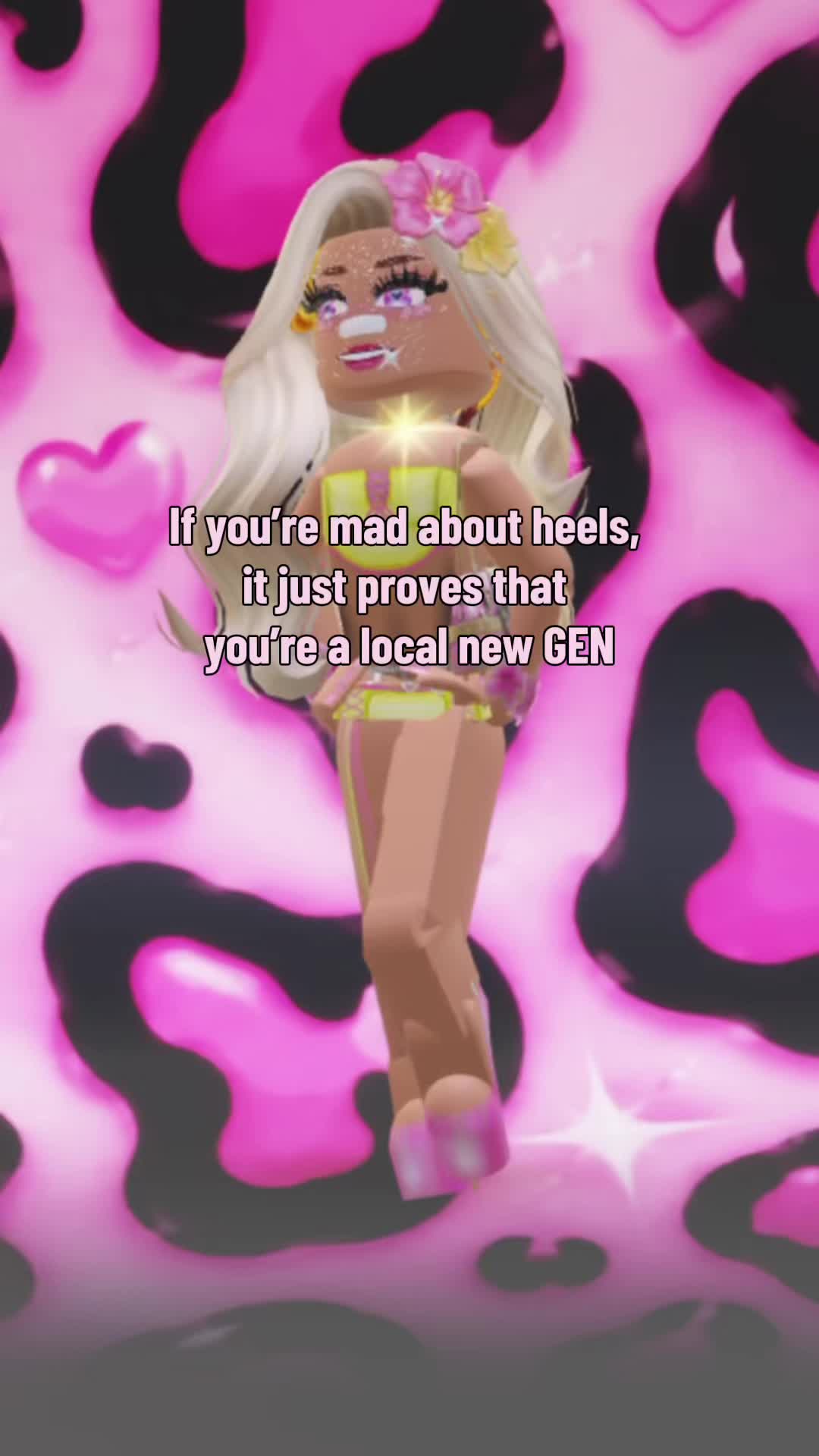 @lexithebrats
