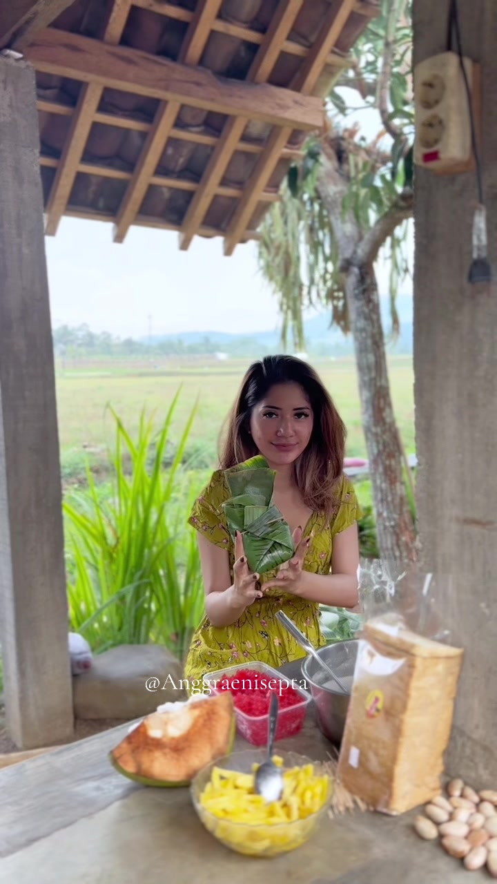 @Anggraenisepta