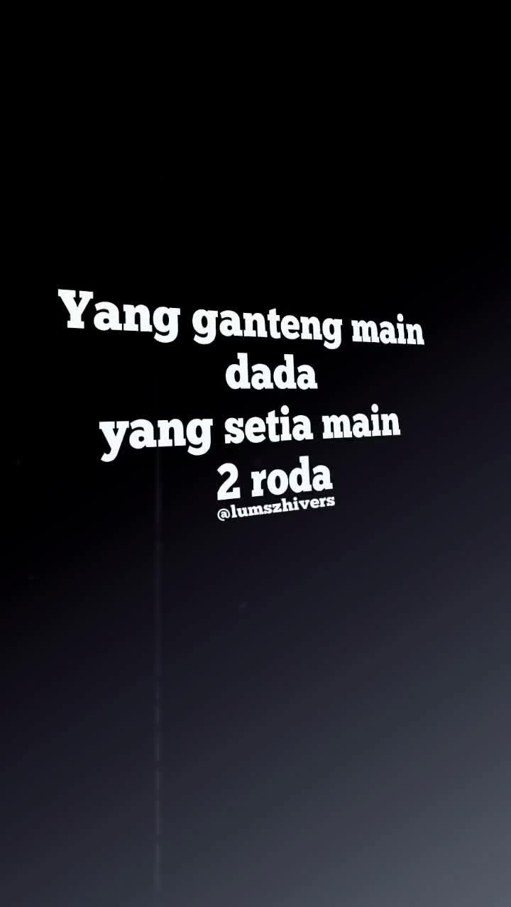 @Alull⁰³