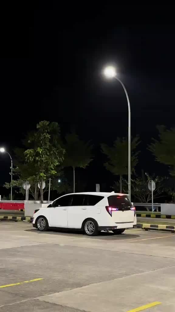 @GuaOrangDepok