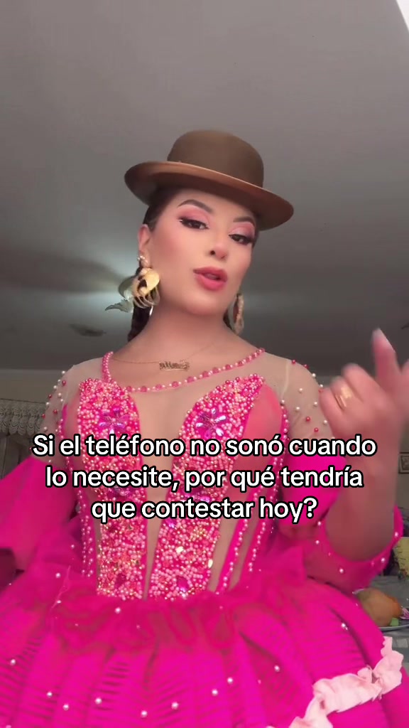 @Ana