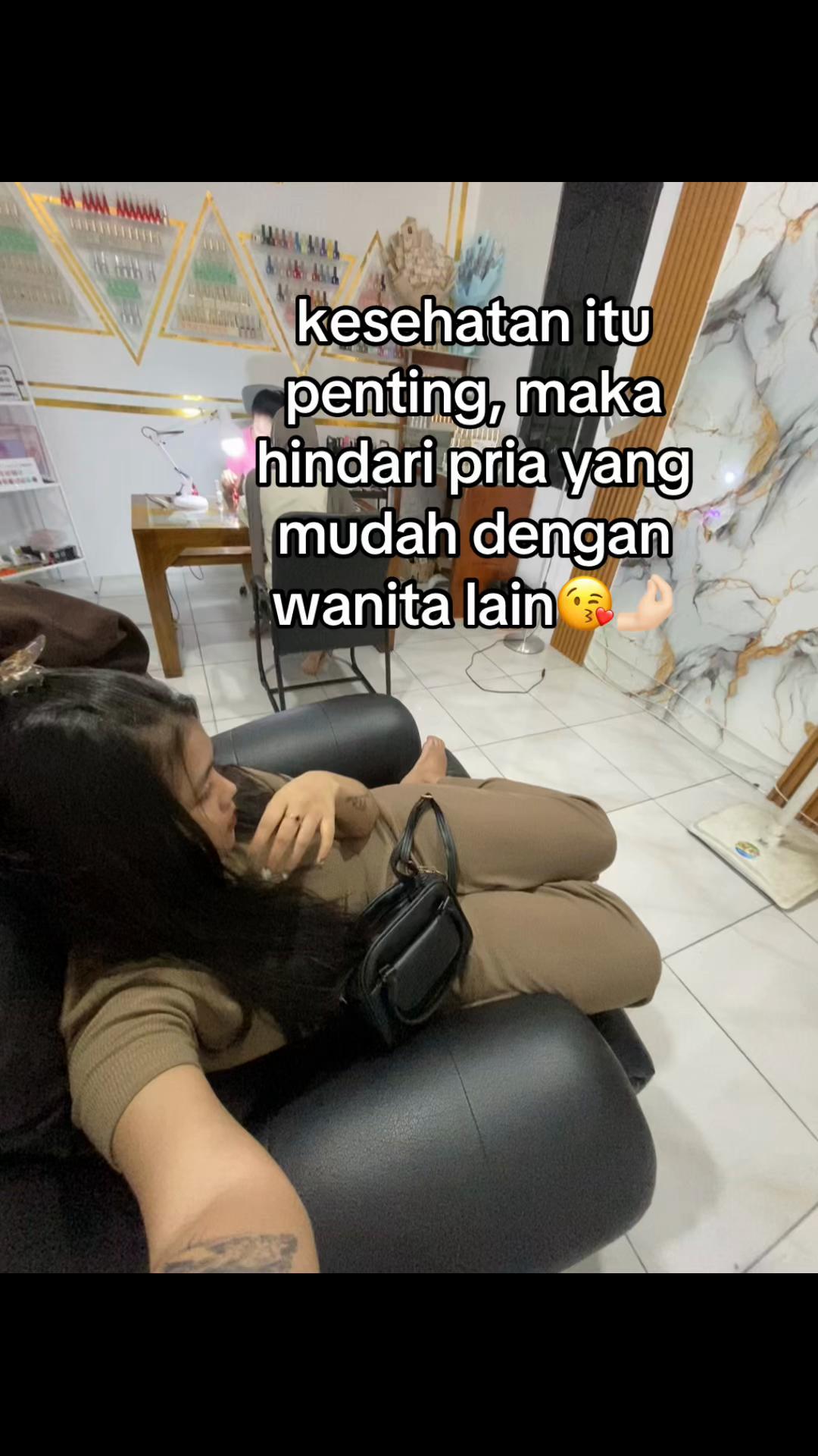 @Regitta Thata