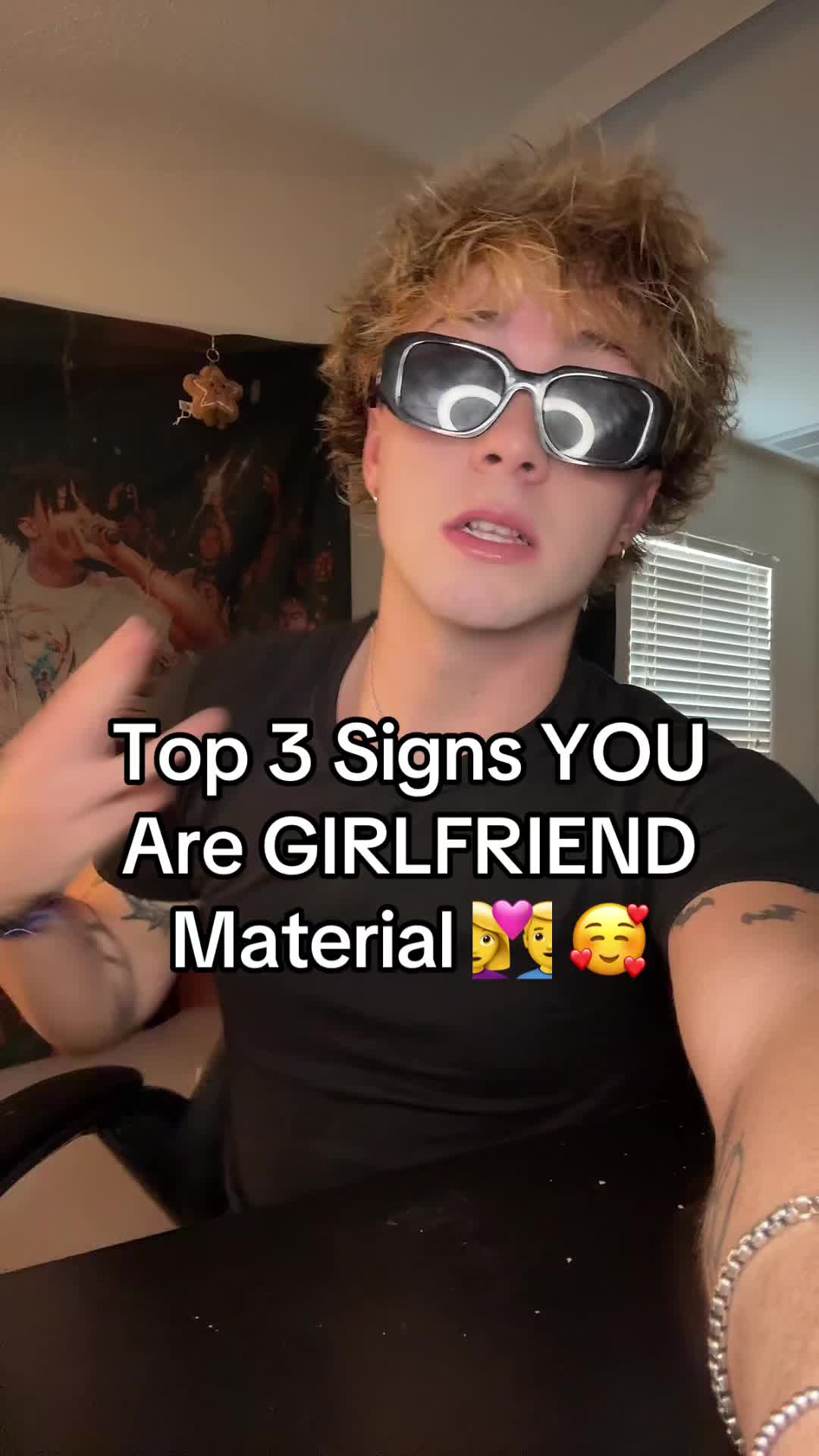 @matt burnss