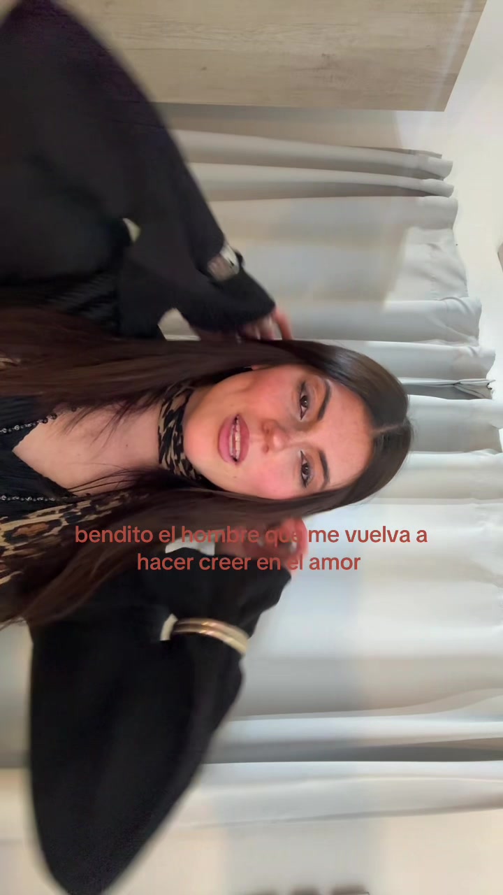 @️ᴍᴀɪ