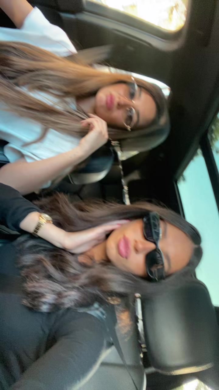 @nukaaas1