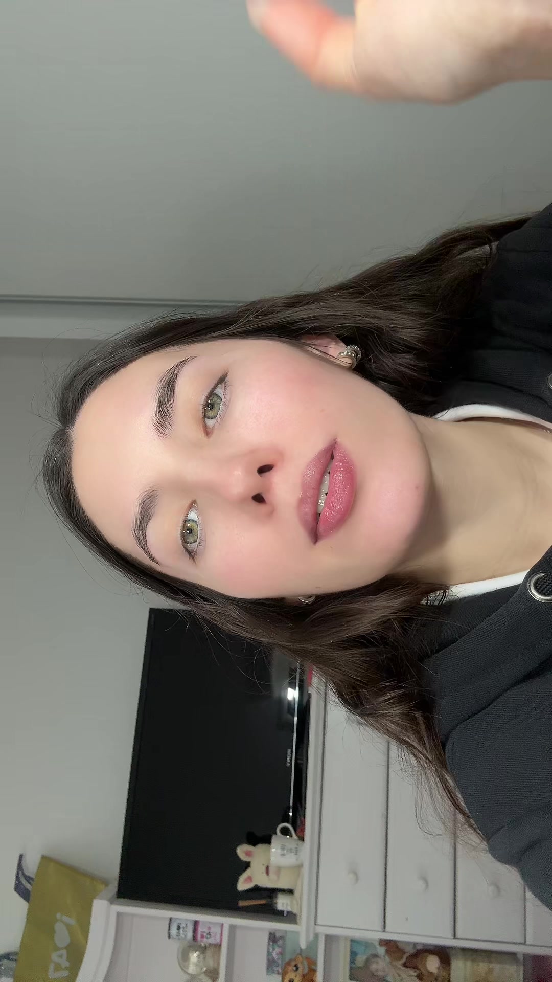 @May Ladreche