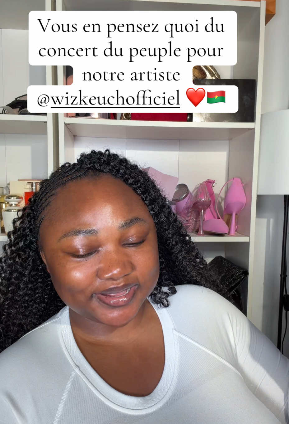 @RIKEN 🍭🍡🍬💰la BIRC🇧🇫