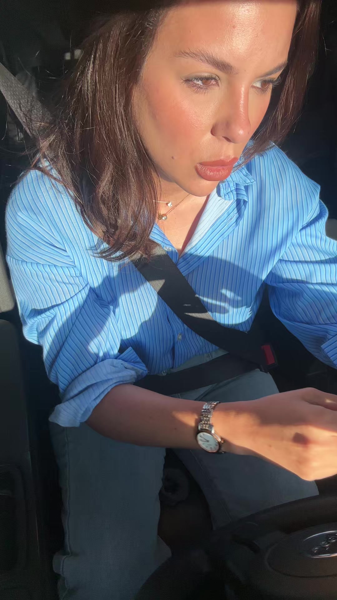 @Daniela Soto