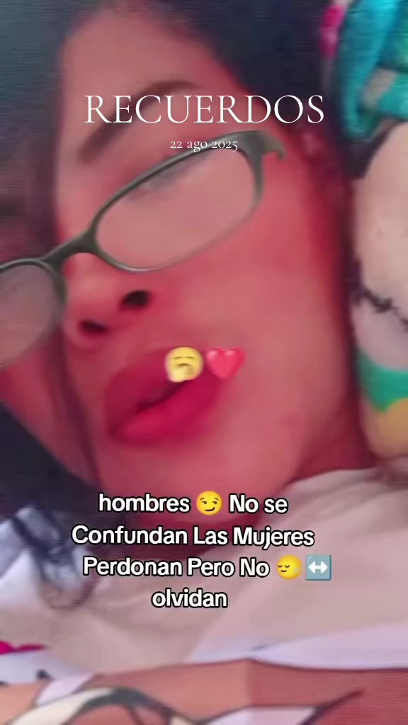 @🌸🍒la niña👸🎀