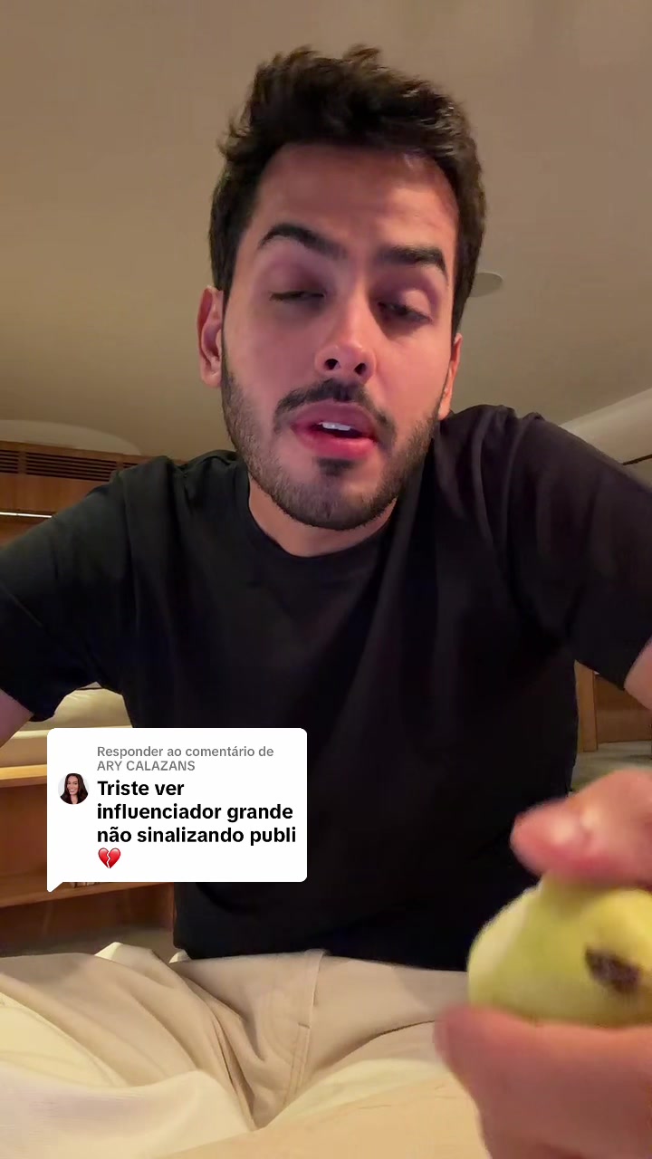 @zezinhotiktoker123