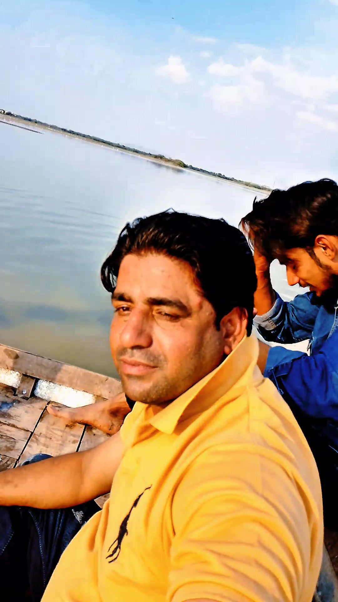 @Asgar Khan