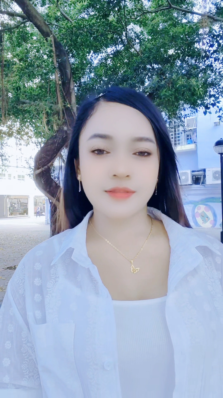 @NyimasWangi๐ญ๐ฐ๐ฐ๐ท