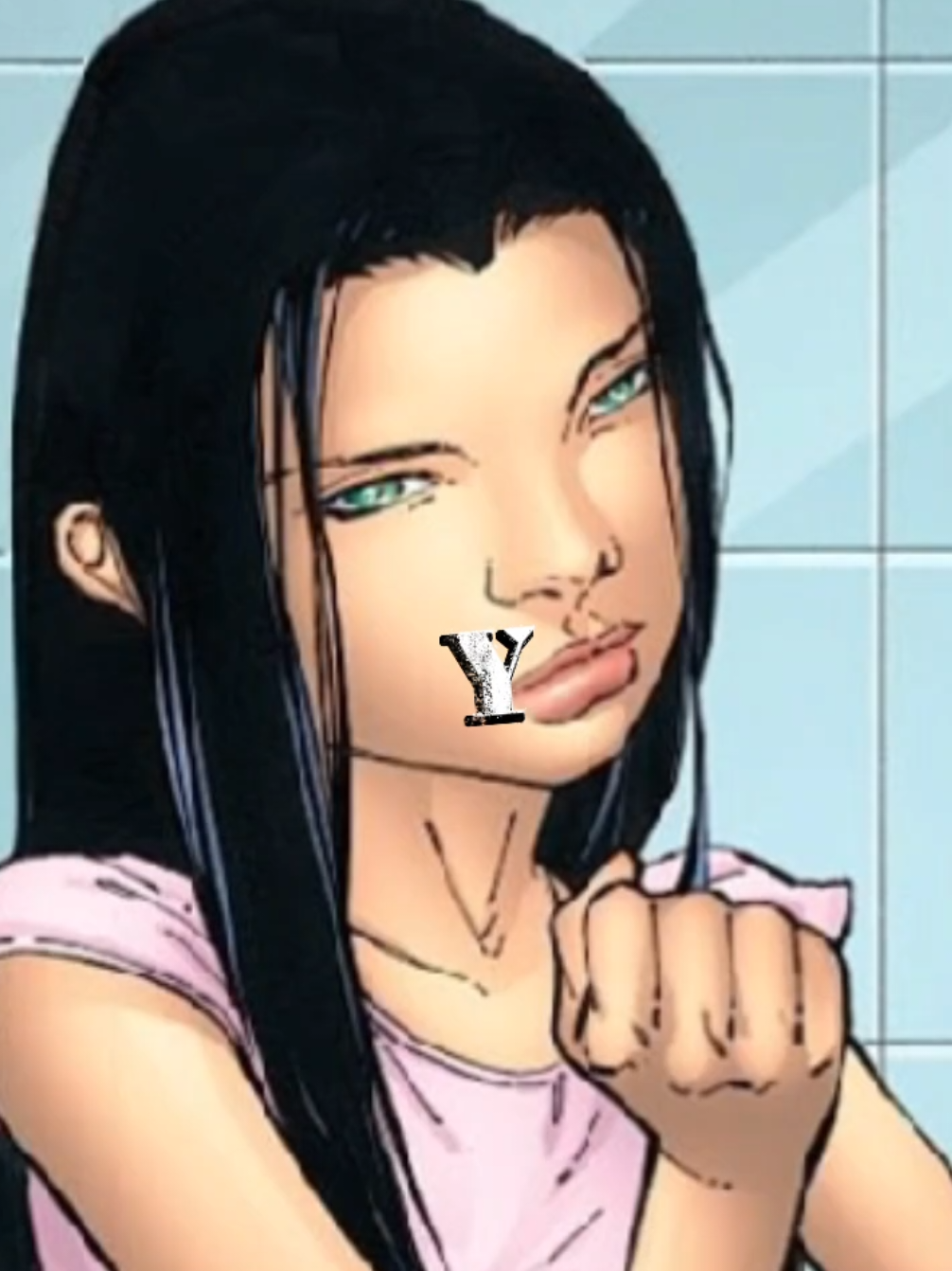 @🫶