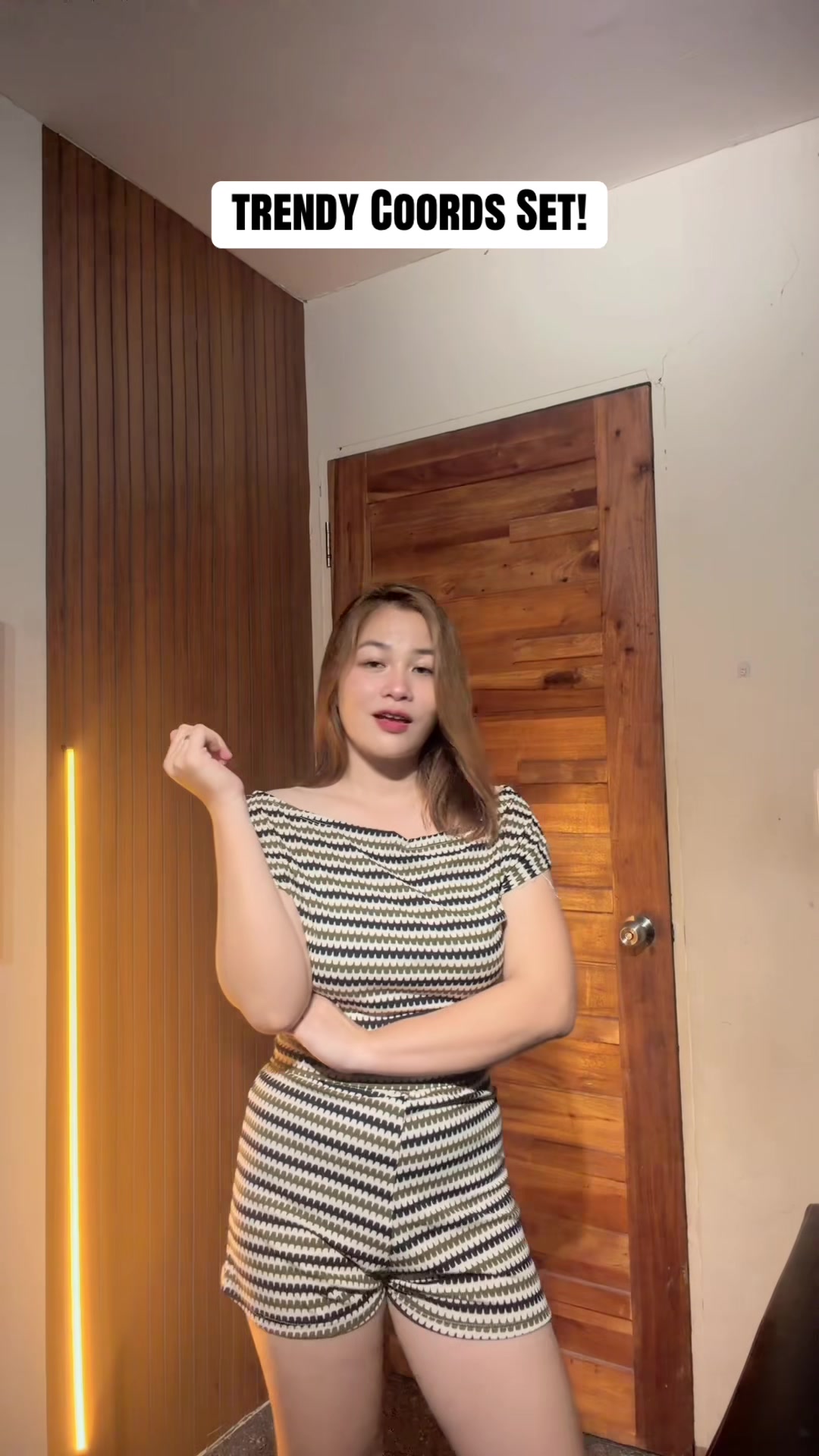 @cherrybaybayon09