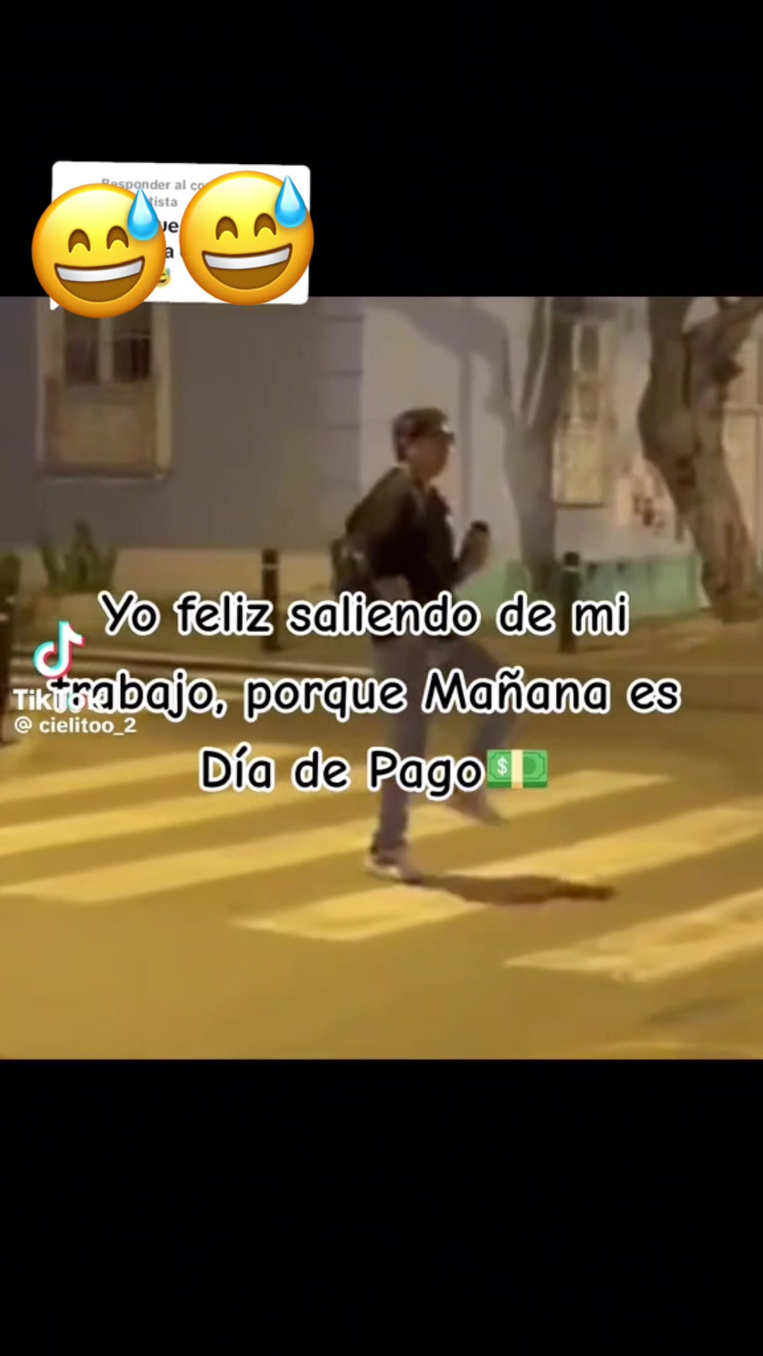 @FRANK————— 