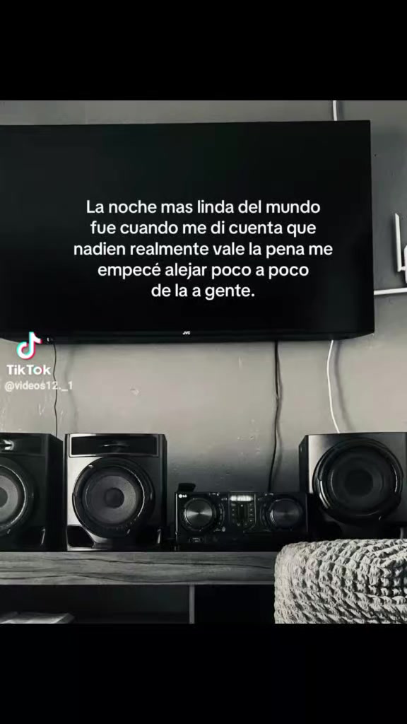@Mari Quintanilla ๐ฅฐโ๐ป๐