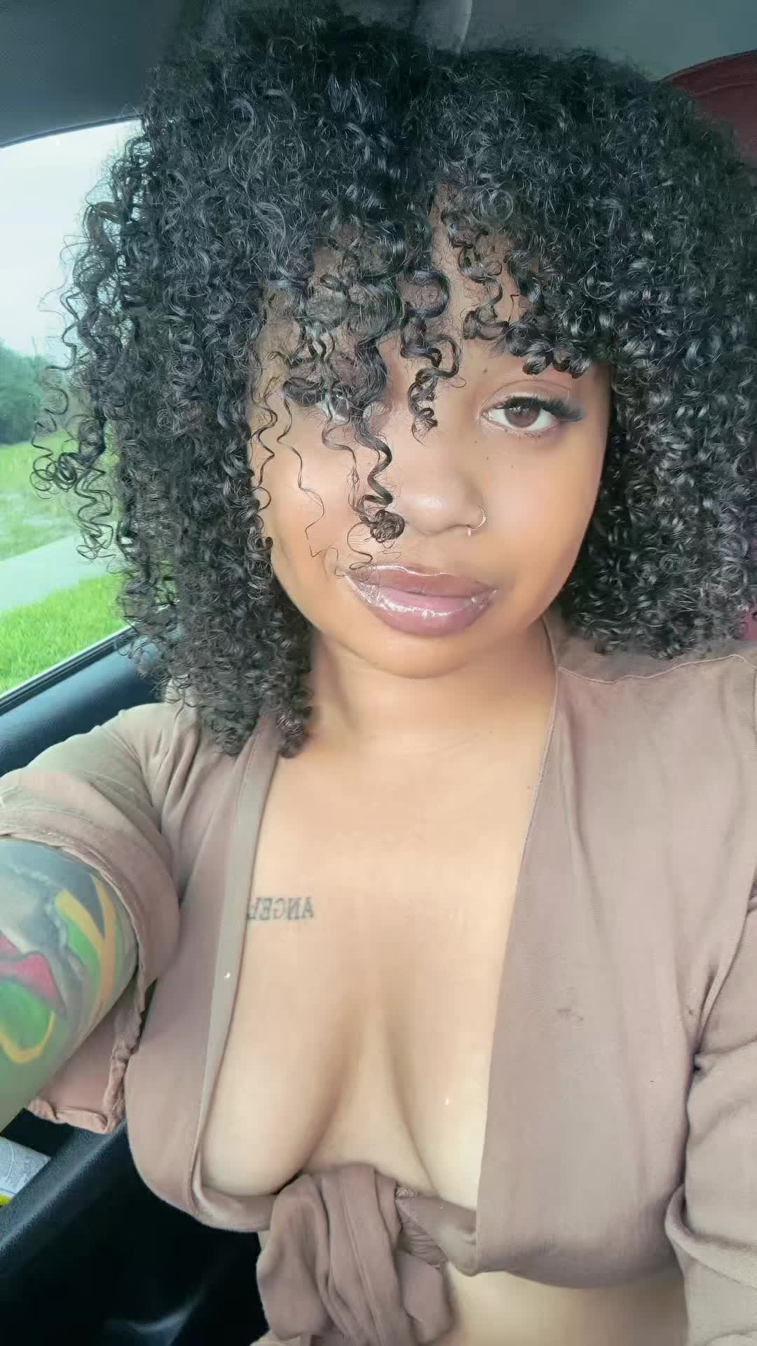 @jiani.angelina