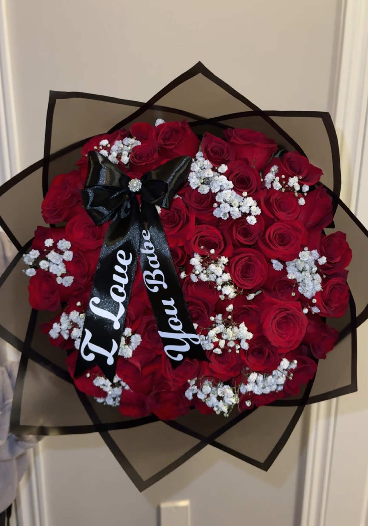 @RoyalK Flowers