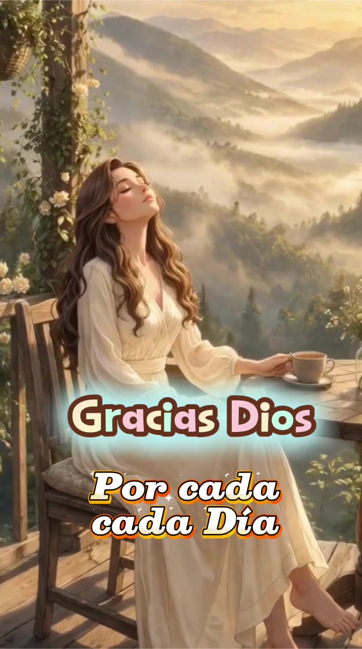 @Rsand