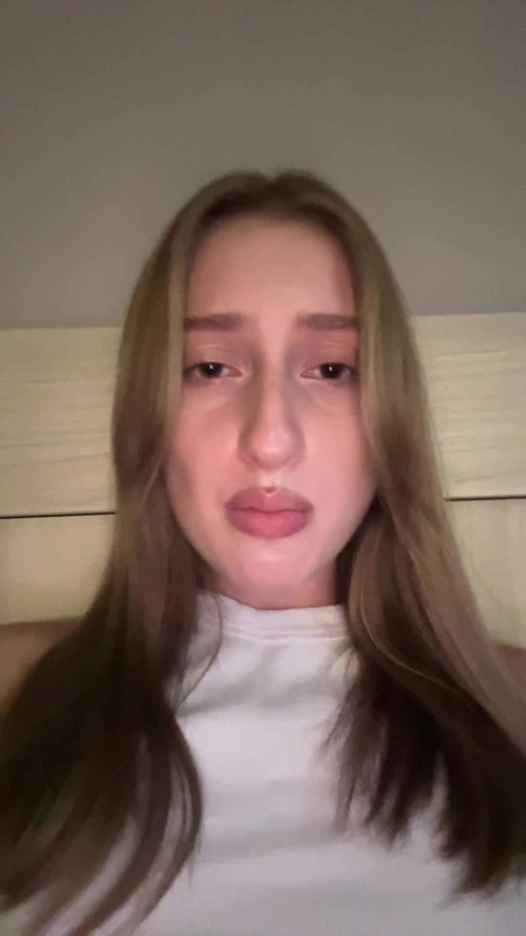 @evrusssya