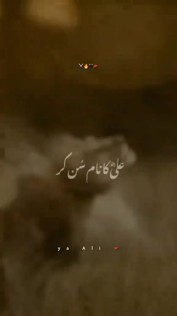 @TABI &hearts;