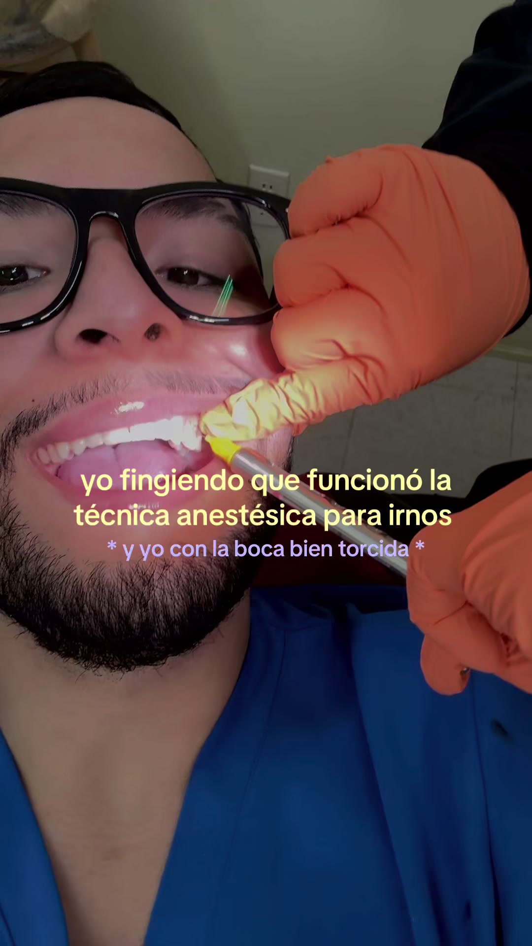 @lleoo!