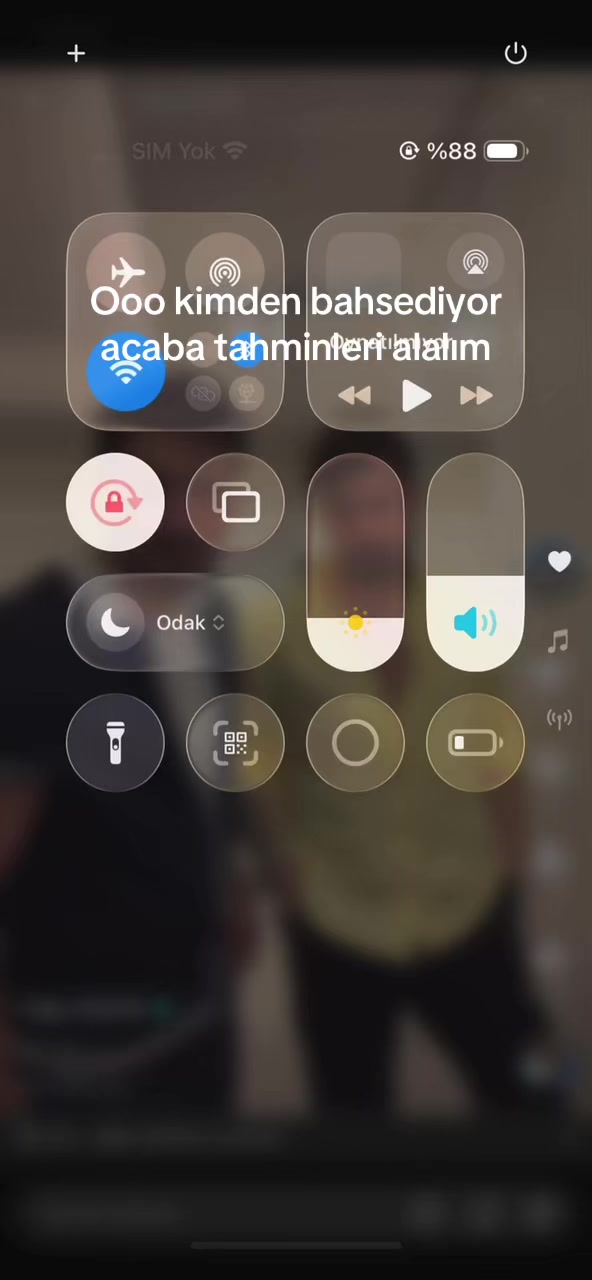 @Cansıncıyızz