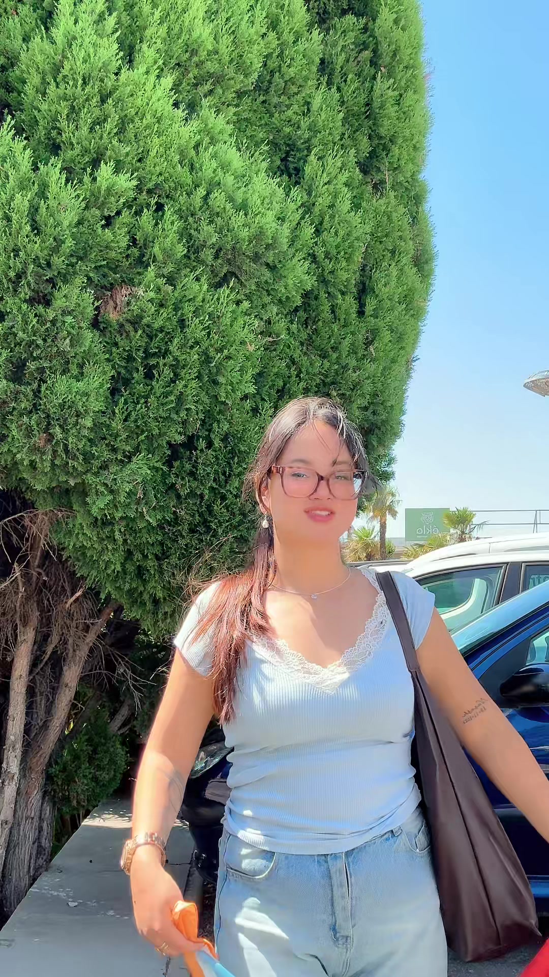 @🇳🇵 PARU 💉 🔬 🇫🇷