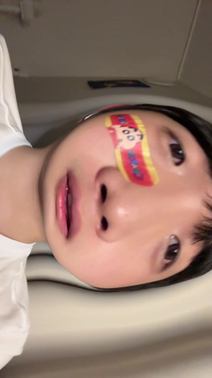 @고양이여덟마리키우는사람